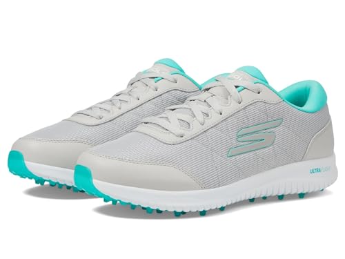 Skechers Go Golf Max Fairway 4 Damengolfschuhe von Skechers