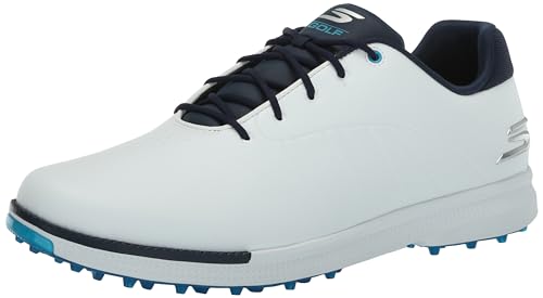 Skechers Go Golf Tempo GF Herrengolfschuhe von Skechers