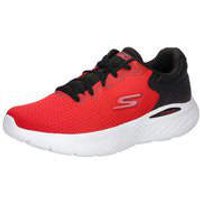 Skechers Go Run Lite Anchorage Herren rot|rot|rot von Skechers