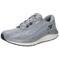 Skechers Go Run Persistence 2 Herren grau|grau|grau|grau|grau von Skechers