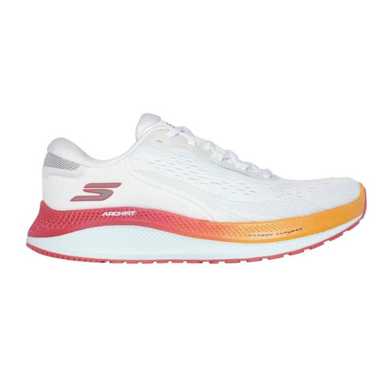 Skechers Go Run Persistence 2 - Neutralschuh Laufschuh von Skechers