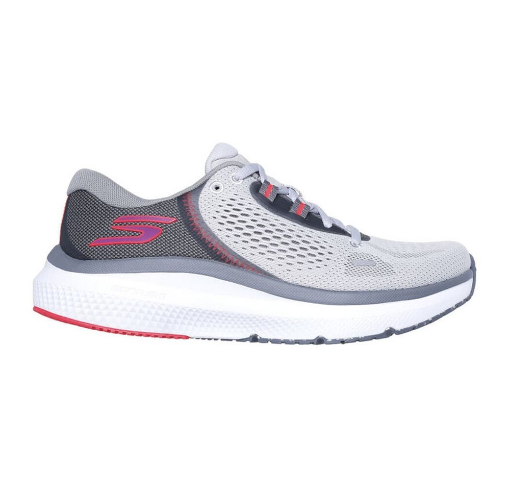 Skechers Go Run Pure 4 - Neutralschuh Laufschuh von Skechers
