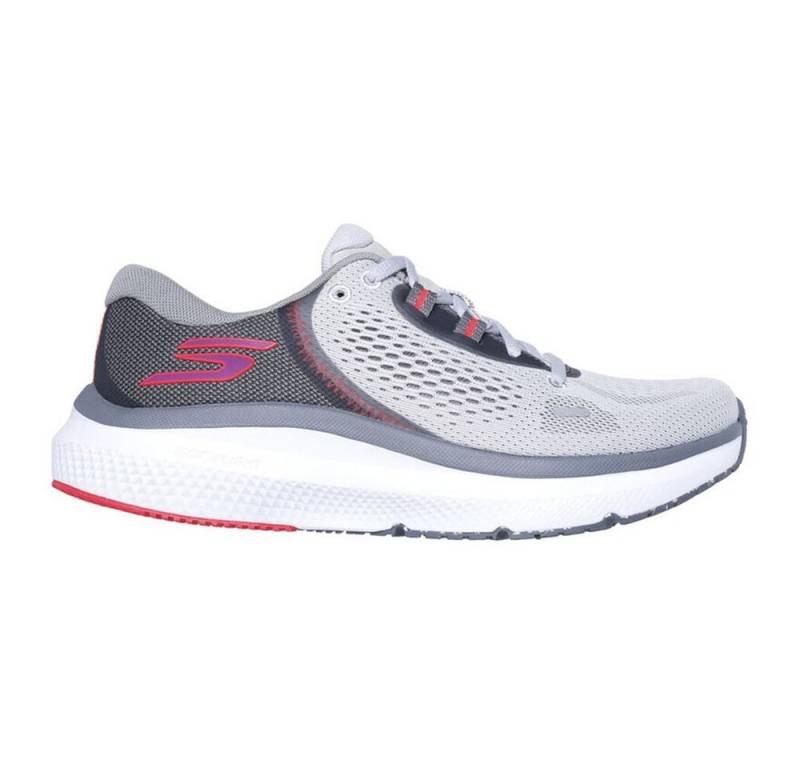 Skechers Go Run Pure 4 - Neutralschuh Laufschuh von Skechers