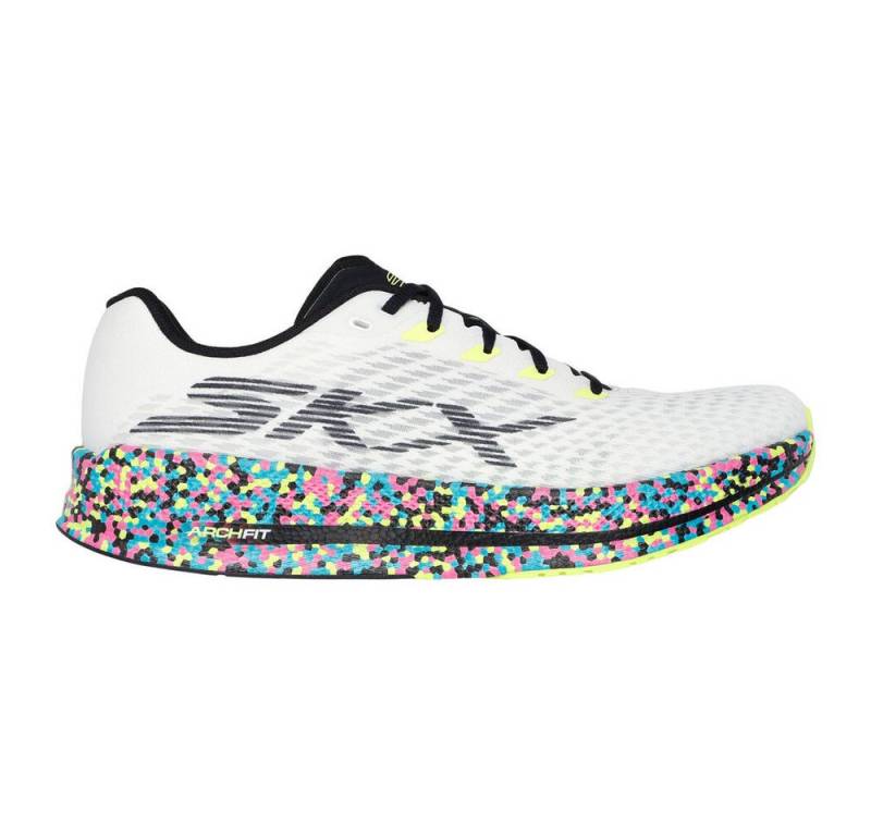 Skechers ***Go Run Razor 5 - Neutralschuh Laufschuh von Skechers
