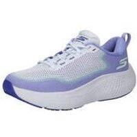 Skechers Go Run Supersonic Max Damen lila von Skechers
