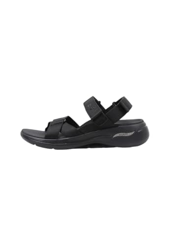 Skechers Go Walk Arch Fit Sandal EU 39 von Skechers