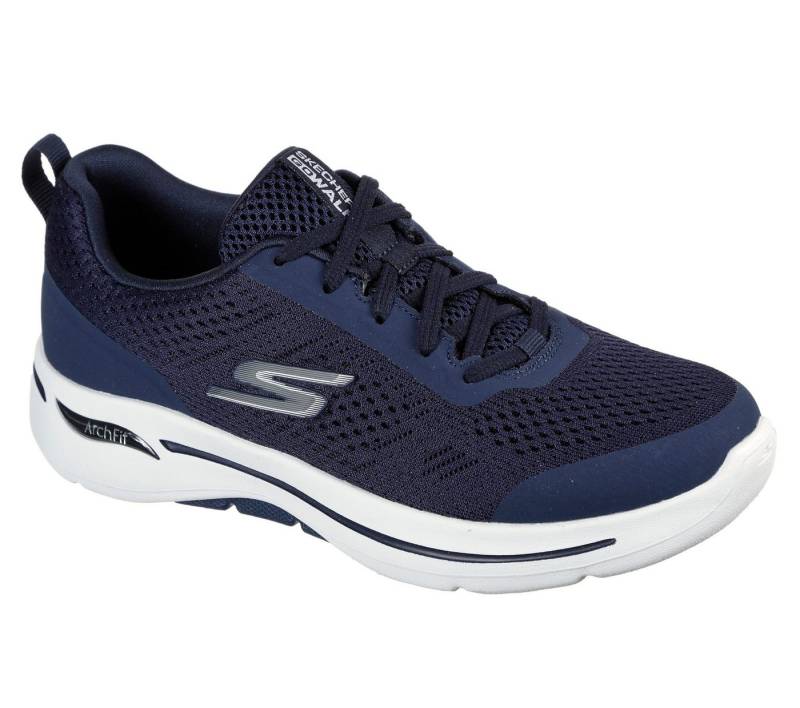 Skechers Go Walk Arch Fit Sneaker von Skechers
