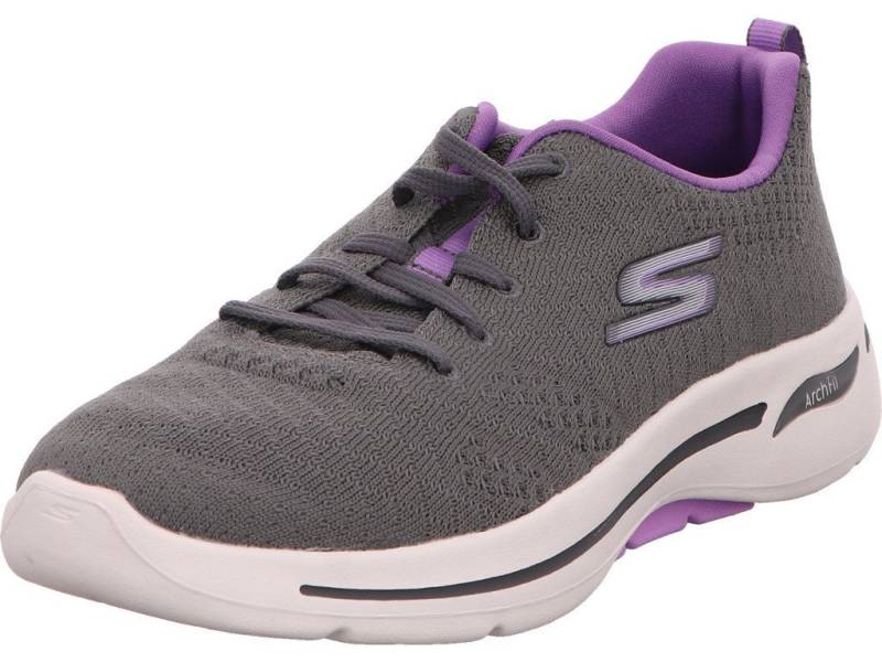 Skechers Go Walk Arch Fit -Unify Sneaker von Skechers