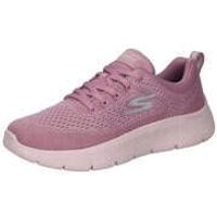 Skechers Go Walk Flex Kali Damen rosa|rosa|rosa|rosa|rosa|rosa|rosa|rosa|rosa|rosa|rosa|rosa von Skechers