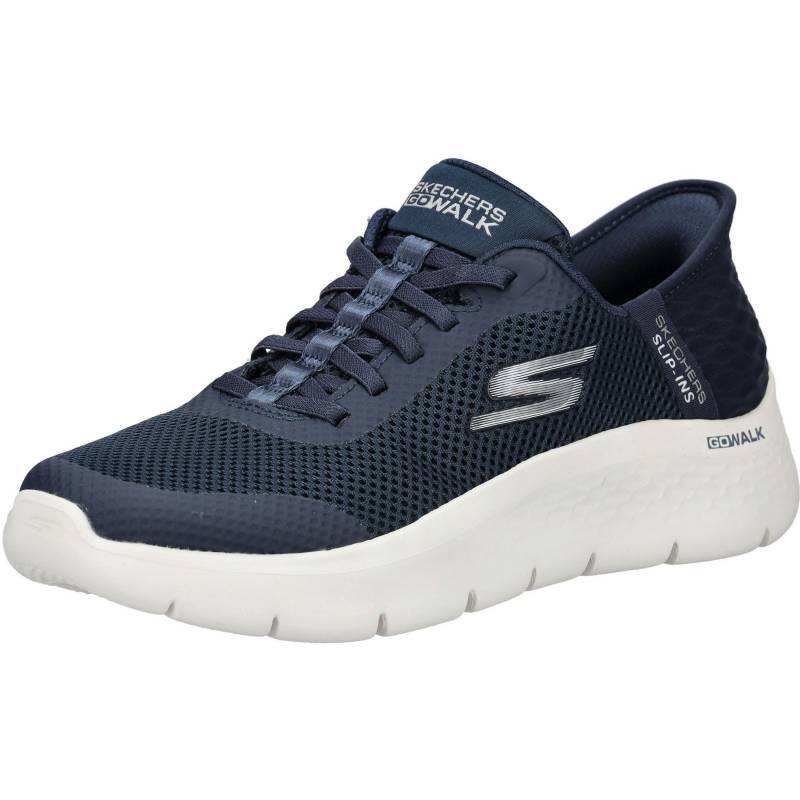 Skechers Go Walk Flex Sneaker Damen von Skechers
