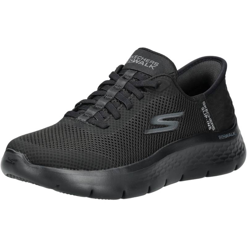 Skechers Go Walk Flex Sneaker Damen von Skechers