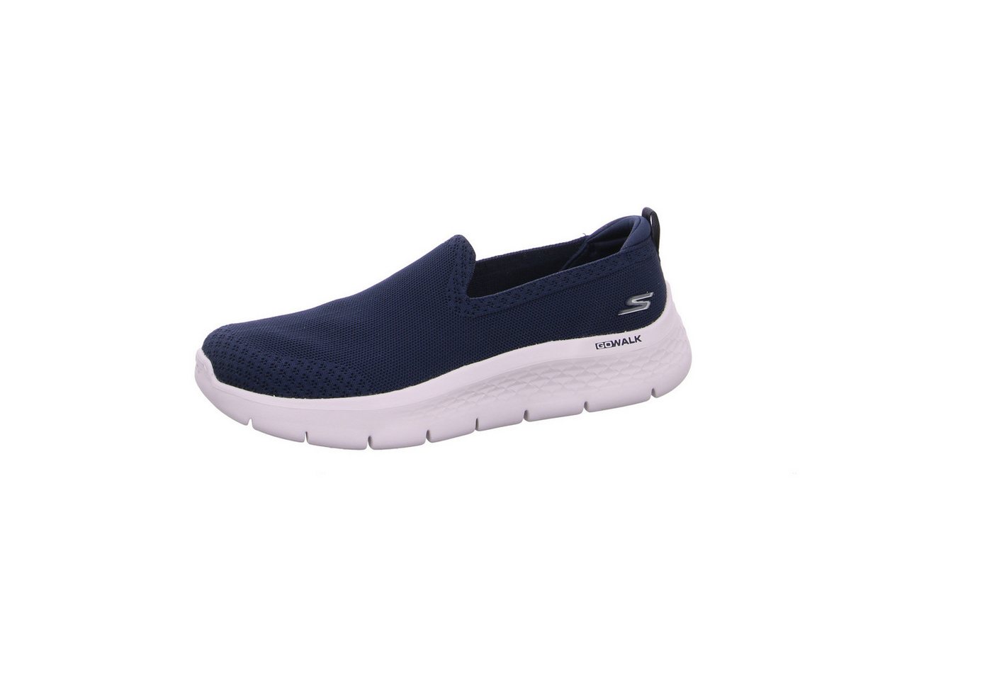 Skechers Go Walk Flex Trainingsschuh von Skechers