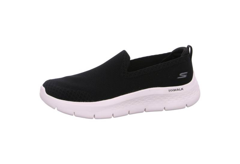 Skechers Go Walk Flex Trainingsschuh von Skechers