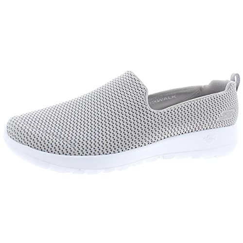Skechers Go Walk Joy Damen-Schuh, Laufschuhe von Skechers