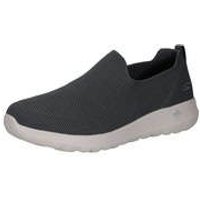 Skechers Go Walk Max Modulating Herren grau von Skechers