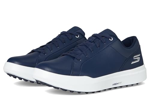 Skechers Golf Go Golf Drive 6 Golf Shoes EU 47 Skechers Golf Go Golf Drive 6 Golf Shoes EU 47 von Skechers Go Golf