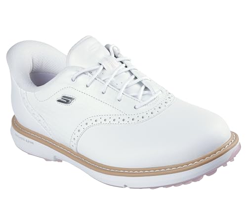 Skechers Golf Go Golf Prestige SL Woman Golf Shoes EU 40 von Skechers Go Golf