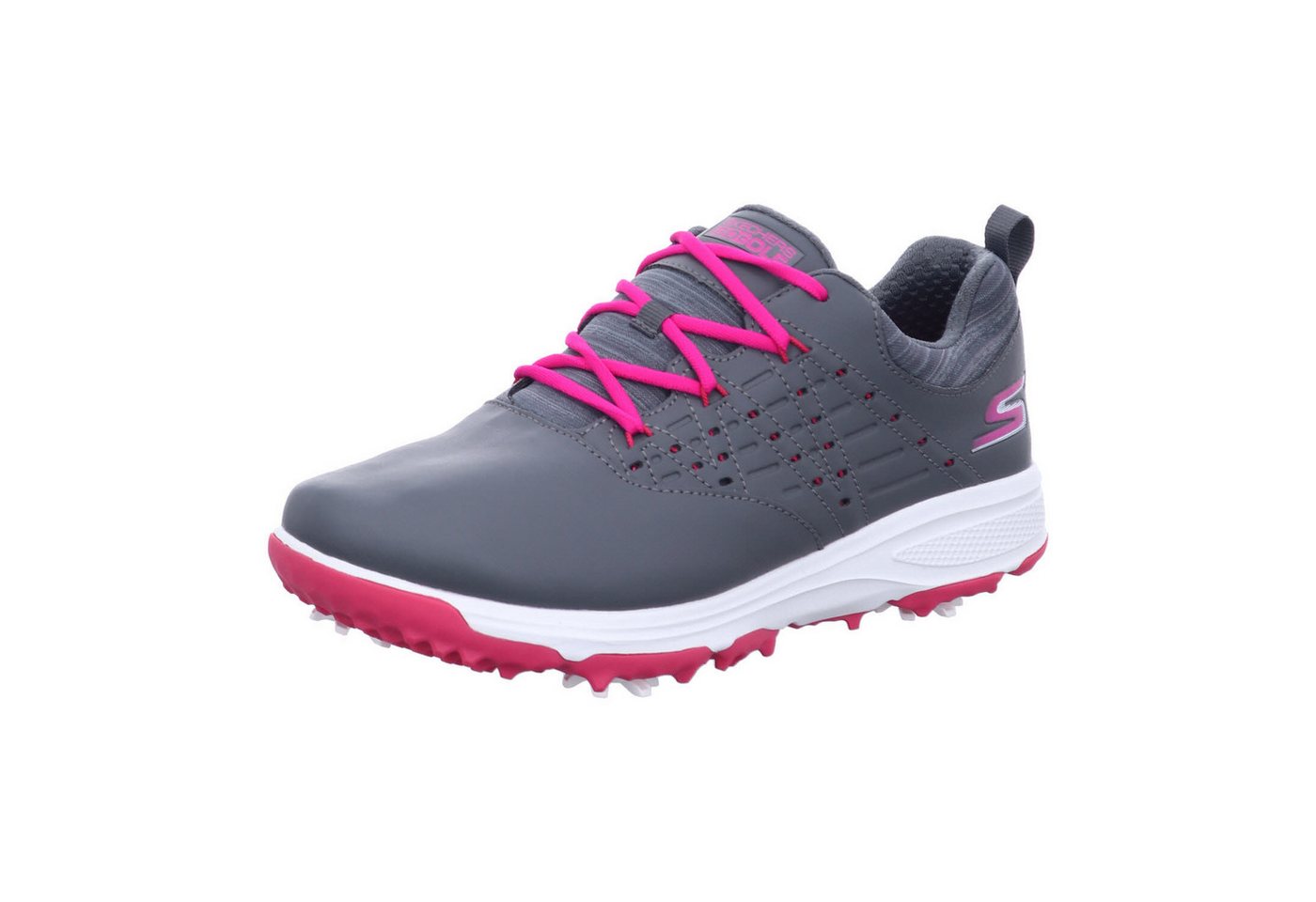 Skechers Golf Golfschuh von Skechers