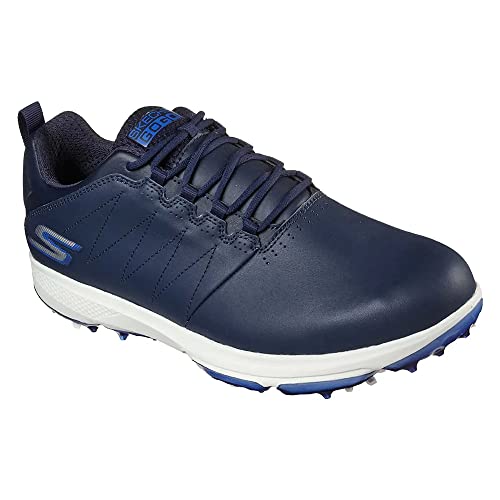 Skechers Golfschuhe mit Spikes GO Golf Pro 4 - Legacy Skechers Golfschuhe mit Spikes GO Golf Pro 4 - Legacy von Skechers
