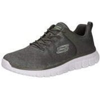 Skechers Graceful 4.0 Graceful Glitz Damen grün von Skechers