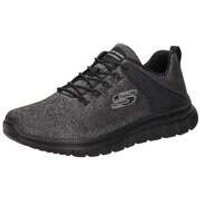 Skechers Graceful 4.0 Graceful Glitz Damen schwarz|schwarz|schwarz|schwarz|schwarz|schwarz|schwarz|schwarz von Skechers