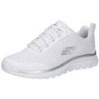 Skechers Graceful 4.0 Presence Damen weiß|weiß|weiß|weiß|weiß|weiß|weiß|weiß Skechers Graceful 4.0 Presence Damen weiß|weiß|weiß|weiß|weiß|weiß|weiß|weiß von Skechers