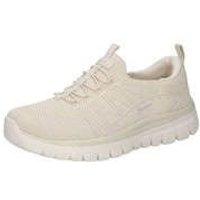 Skechers Graceful Picture Perfect Damen beige|beige|beige|beige|beige|beige|beige von Skechers