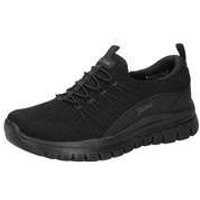Skechers Graceful Picture Perfect Damen schwarz|schwarz|schwarz|schwarz|schwarz|schwarz|schwarz von Skechers