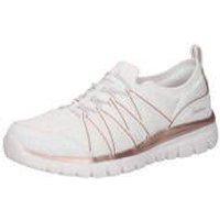 Skechers Graceful Purecrush Damen weiß|weiß|weiß|weiß|weiß|weiß|weiß|weiß von Skechers