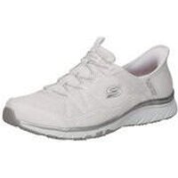Skechers Gratis Sport Leisurely Damen weiß|weiß|weiß|weiß|weiß|weiß|weiß|weiß|weiß|weiß|weiß|weiß|weiß von Skechers