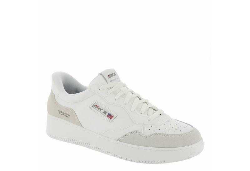 Skechers Halbschuhe für Herren Mokassin (keine Angabe, 1-tlg., keine Angabe) von Skechers