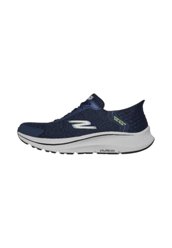 Skechers SKECHERS SLIP-INS: GO RUN CONSISTENT SNEAKER FLACH von Skechers