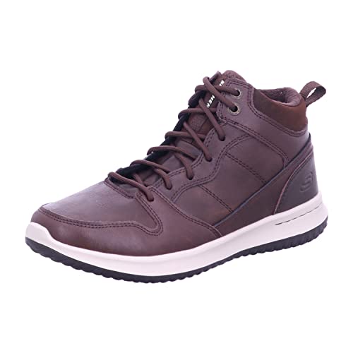 Skechers 210229S Brown 41 von Skechers