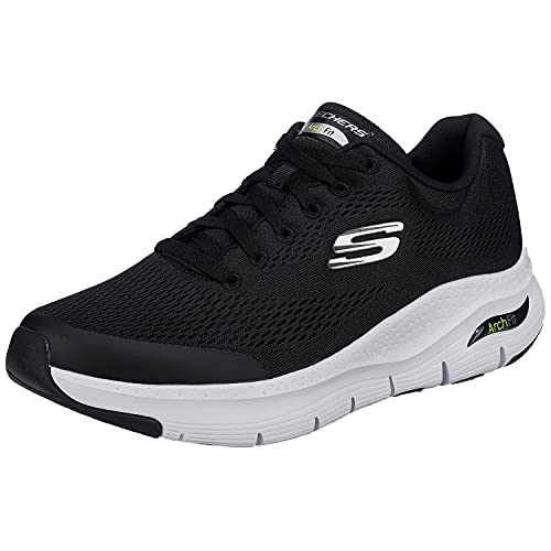 Skechers Arch Fit, Herren-Sneaker von Skechers