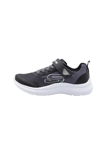Skechers Herren Bewährt Stiefel, Braun, 42 EU Skechers Herren Bewährt Stiefel, Braun, 42 EU von Skechers