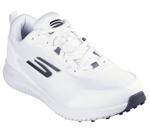 Skechers Go Golf Max Fairway 4 Herrengolfschuh von Skechers