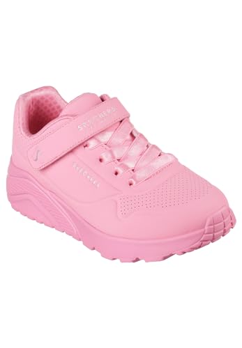 Skechers UNO LITE Sneaker, Rosa, 27 EU von Skechers