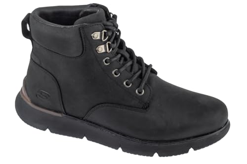 Skechers Herren Hiking Boots, 42 EU Skechers Herren Hiking Boots, 42 EU von Skechers