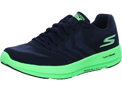 Skechers Go Run Razor 3 Plus Laufschuhe - 43 von Skechers