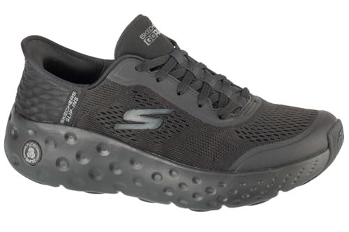 Skechers Herren Running Shoes, 45 EU Skechers Herren Running Shoes, 45 EU von Skechers
