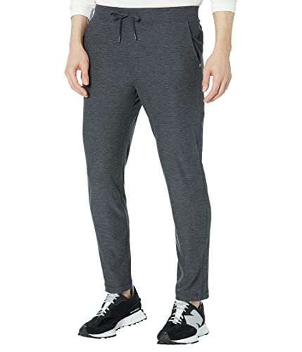 Skechers Herren Ultra Go Lite Pants, Schwarz, L EU von Skechers