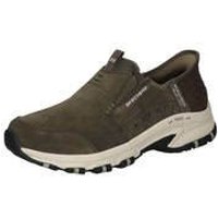 Skechers Hillcrest Sunapee Damen grün|grün|grün|grün|grün|grün|grün|grün|grün|grün|grün von Skechers