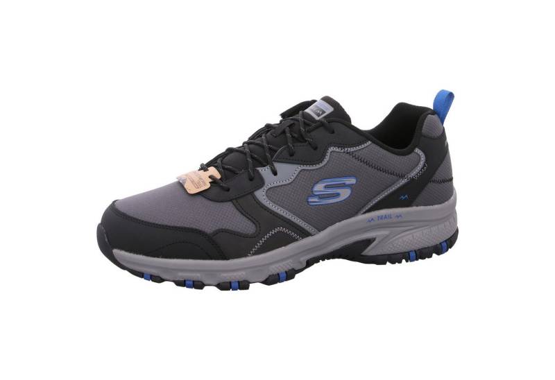 Skechers Hillcrest Wanderschuh von Skechers
