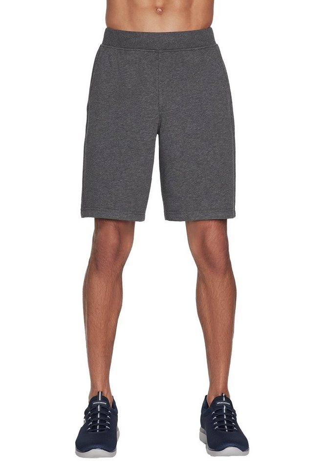 Skechers Jogger Pants Explorer 9 inch Short von Skechers