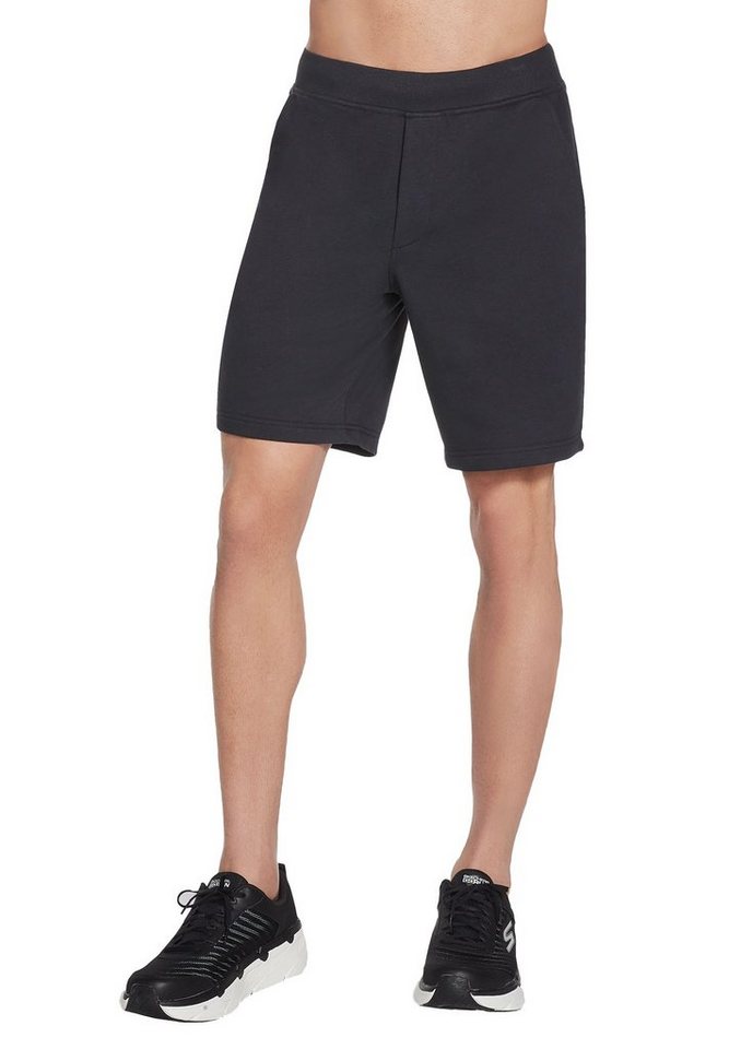 Skechers Jogger Pants Explorer 9 inch Short von Skechers