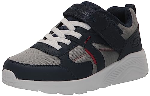 Skechers UNO LITE Sneaker, Marineblau, 27.5 EU von Skechers