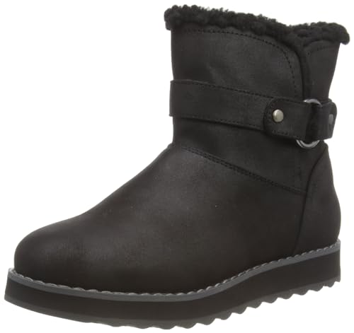 Skechers Keepsakes 2.0 Damen Stiefeletten Neu 38 EU von Skechers