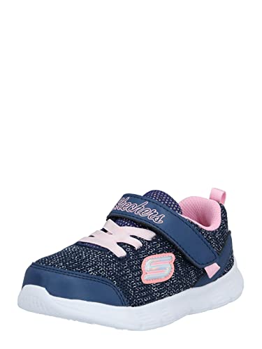 Baby Sneakers Low Comfy Flex für Mädchen von Skechers