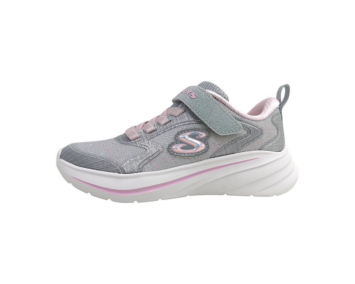 Skechers Klettschuh Laufschuh von Skechers