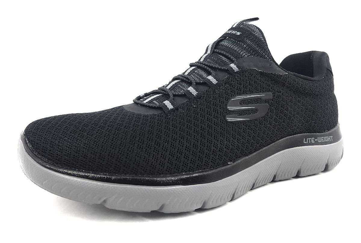Skechers Laufschuh Laufschuh von Skechers
